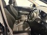 USED 2017 67 HYUNDAI I10 1.2 SE Hatchback 5dr Petrol Manual Euro 6 (87 ps) Air Con-Electric Windows-DAB