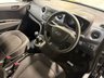 USED 2017 67 HYUNDAI I10 1.2 SE Hatchback 5dr Petrol Manual Euro 6 (87 ps) Air Con-Electric Windows-DAB