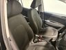 USED 2017 67 HYUNDAI I10 1.2 SE Hatchback 5dr Petrol Manual Euro 6 (87 ps) Air Con-Electric Windows-DAB