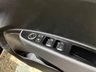 USED 2017 67 HYUNDAI I10 1.2 SE Hatchback 5dr Petrol Manual Euro 6 (87 ps) Air Con-Electric Windows-DAB