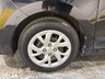 USED 2017 67 HYUNDAI I10 1.2 SE Hatchback 5dr Petrol Manual Euro 6 (87 ps) Air Con-Electric Windows-DAB
