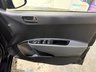 USED 2017 67 HYUNDAI I10 1.2 SE Hatchback 5dr Petrol Manual Euro 6 (87 ps) Air Con-Electric Windows-DAB