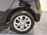 USED 2017 67 HYUNDAI I10 1.2 SE Hatchback 5dr Petrol Manual Euro 6 (87 ps) Air Con-Electric Windows-DAB
