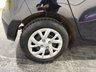 USED 2017 67 HYUNDAI I10 1.2 SE Hatchback 5dr Petrol Manual Euro 6 (87 ps) Air Con-Electric Windows-DAB