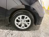 USED 2017 67 HYUNDAI I10 1.2 SE Hatchback 5dr Petrol Manual Euro 6 (87 ps) Air Con-Electric Windows-DAB