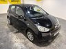 USED 2017 67 HYUNDAI I10 1.2 SE Hatchback 5dr Petrol Manual Euro 6 (87 ps) Air Con-Electric Windows-DAB