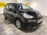 USED 2017 67 HYUNDAI I10 1.2 SE Hatchback 5dr Petrol Manual Euro 6 (87 ps) Air Con-Electric Windows-DAB