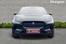 USED 2023 72 JAGUAR I-PACE 400 90kWh HSE Black Auto 4WD 5dr Black Edition