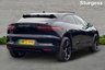 USED 2023 72 JAGUAR I-PACE 400 90kWh HSE Black Auto 4WD 5dr Black Edition