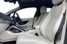 USED 2023 72 JAGUAR I-PACE 400 90kWh HSE Black Auto 4WD 5dr Black Edition