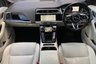 USED 2023 72 JAGUAR I-PACE 400 90kWh HSE Black Auto 4WD 5dr Black Edition