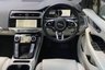 USED 2023 72 JAGUAR I-PACE 400 90kWh HSE Black Auto 4WD 5dr Black Edition