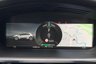USED 2023 72 JAGUAR I-PACE 400 90kWh HSE Black Auto 4WD 5dr Black Edition