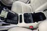 USED 2023 72 JAGUAR I-PACE 400 90kWh HSE Black Auto 4WD 5dr Black Edition