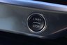 USED 2023 72 JAGUAR I-PACE 400 90kWh HSE Black Auto 4WD 5dr Black Edition