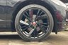 USED 2023 72 JAGUAR I-PACE 400 90kWh HSE Black Auto 4WD 5dr Black Edition