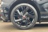 USED 2023 72 JAGUAR I-PACE 400 90kWh HSE Black Auto 4WD 5dr Black Edition