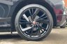 USED 2023 72 JAGUAR I-PACE 400 90kWh HSE Black Auto 4WD 5dr Black Edition
