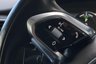 USED 2023 72 JAGUAR I-PACE 400 90kWh HSE Black Auto 4WD 5dr Black Edition