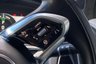 USED 2023 72 JAGUAR I-PACE 400 90kWh HSE Black Auto 4WD 5dr Black Edition