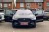 USED 2023 72 JAGUAR I-PACE 400 90kWh HSE Black Auto 4WD 5dr Black Edition