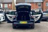 USED 2023 72 JAGUAR I-PACE 400 90kWh HSE Black Auto 4WD 5dr Black Edition