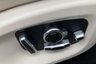 USED 2023 72 JAGUAR I-PACE 400 90kWh HSE Black Auto 4WD 5dr Black Edition