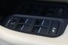 USED 2023 72 JAGUAR I-PACE 400 90kWh HSE Black Auto 4WD 5dr Black Edition