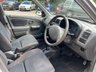 USED 2005 05 SUZUKI ALTO 1.1 GL Hatchback 5dr Petrol Automatic (152 g/km, 61 bhp) 