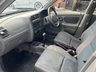 USED 2005 05 SUZUKI ALTO 1.1 GL Hatchback 5dr Petrol Automatic (152 g/km, 61 bhp) 