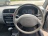 USED 2005 05 SUZUKI ALTO 1.1 GL Hatchback 5dr Petrol Automatic (152 g/km, 61 bhp) 