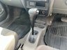 USED 2005 05 SUZUKI ALTO 1.1 GL Hatchback 5dr Petrol Automatic (152 g/km, 61 bhp) 