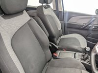 USED 2021 21 CITROEN GRAND C4 SPACETOURER 1.5 BlueHDi Live MPV 5dr Diesel Manual Euro 6 (s/s) (130 ps) 16 INCH ALLOYS, 7 SEATS , SAT NAV , APPLE CARPLAY - ANDROID AUTO , BLUETOOTH CONNECTIVITY, CRUISE CONTROL, REAR PARKING SENSORS  - SERVICE HISTORY x 3 - LATEST JUNE 2026