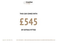 USED 2021 21 CITROEN GRAND C4 SPACETOURER 1.5 BlueHDi Live MPV 5dr Diesel Manual Euro 6 (s/s) (130 ps) 16 INCH ALLOYS, 7 SEATS , SAT NAV , APPLE CARPLAY - ANDROID AUTO , BLUETOOTH CONNECTIVITY, CRUISE CONTROL, REAR PARKING SENSORS  - SERVICE HISTORY x 3 - LATEST JUNE 2026