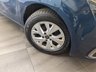 USED 2021 21 CITROEN GRAND C4 SPACETOURER 1.5 BlueHDi Live MPV 5dr Diesel Manual Euro 6 (s/s) (130 ps) 16 INCH ALLOYS, 7 SEATS , SAT NAV , APPLE CARPLAY - ANDROID AUTO , BLUETOOTH CONNECTIVITY, CRUISE CONTROL, REAR PARKING SENSORS  - SERVICE HISTORY x 3 - LATEST JUNE 2026