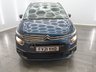 USED 2021 21 CITROEN GRAND C4 SPACETOURER 1.5 BlueHDi Live MPV 5dr Diesel Manual Euro 6 (s/s) (130 ps) 16 INCH ALLOYS, 7 SEATS , SAT NAV , APPLE CARPLAY - ANDROID AUTO , BLUETOOTH CONNECTIVITY, CRUISE CONTROL, REAR PARKING SENSORS  - SERVICE HISTORY x 3 - LATEST JUNE 2026