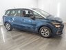 USED 2021 21 CITROEN GRAND C4 SPACETOURER 1.5 BlueHDi Live MPV 5dr Diesel Manual Euro 6 (s/s) (130 ps) 16 INCH ALLOYS, 7 SEATS , SAT NAV , APPLE CARPLAY - ANDROID AUTO , BLUETOOTH CONNECTIVITY, CRUISE CONTROL, REAR PARKING SENSORS  - SERVICE HISTORY x 3 - LATEST JUNE 2026