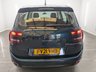 USED 2021 21 CITROEN GRAND C4 SPACETOURER 1.5 BlueHDi Live MPV 5dr Diesel Manual Euro 6 (s/s) (130 ps) 16 INCH ALLOYS, 7 SEATS , SAT NAV , APPLE CARPLAY - ANDROID AUTO , BLUETOOTH CONNECTIVITY, CRUISE CONTROL, REAR PARKING SENSORS  - SERVICE HISTORY x 3 - LATEST JUNE 2026