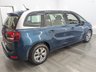 USED 2021 21 CITROEN GRAND C4 SPACETOURER 1.5 BlueHDi Live MPV 5dr Diesel Manual Euro 6 (s/s) (130 ps) 16 INCH ALLOYS, 7 SEATS , SAT NAV , APPLE CARPLAY - ANDROID AUTO , BLUETOOTH CONNECTIVITY, CRUISE CONTROL, REAR PARKING SENSORS  - SERVICE HISTORY x 3 - LATEST JUNE 2026