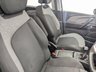 USED 2021 21 CITROEN GRAND C4 SPACETOURER 1.5 BlueHDi Live MPV 5dr Diesel Manual Euro 6 (s/s) (130 ps) 16 INCH ALLOYS, 7 SEATS , SAT NAV , APPLE CARPLAY - ANDROID AUTO , BLUETOOTH CONNECTIVITY, CRUISE CONTROL, REAR PARKING SENSORS  - SERVICE HISTORY x 3 - LATEST JUNE 2026