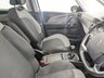 USED 2021 21 CITROEN GRAND C4 SPACETOURER 1.5 BlueHDi Live MPV 5dr Diesel Manual Euro 6 (s/s) (130 ps) 16 INCH ALLOYS, 7 SEATS , SAT NAV , APPLE CARPLAY - ANDROID AUTO , BLUETOOTH CONNECTIVITY, CRUISE CONTROL, REAR PARKING SENSORS  - SERVICE HISTORY x 3 - LATEST JUNE 2026