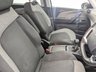 USED 2021 21 CITROEN GRAND C4 SPACETOURER 1.5 BlueHDi Live MPV 5dr Diesel Manual Euro 6 (s/s) (130 ps) 16 INCH ALLOYS, 7 SEATS , SAT NAV , APPLE CARPLAY - ANDROID AUTO , BLUETOOTH CONNECTIVITY, CRUISE CONTROL, REAR PARKING SENSORS  - SERVICE HISTORY x 3 - LATEST JUNE 2026