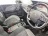 USED 2021 21 CITROEN GRAND C4 SPACETOURER 1.5 BlueHDi Live MPV 5dr Diesel Manual Euro 6 (s/s) (130 ps) 16 INCH ALLOYS, 7 SEATS , SAT NAV , APPLE CARPLAY - ANDROID AUTO , BLUETOOTH CONNECTIVITY, CRUISE CONTROL, REAR PARKING SENSORS  - SERVICE HISTORY x 3 - LATEST JUNE 2026