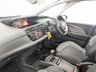 USED 2021 21 CITROEN GRAND C4 SPACETOURER 1.5 BlueHDi Live MPV 5dr Diesel Manual Euro 6 (s/s) (130 ps) 16 INCH ALLOYS, 7 SEATS , SAT NAV , APPLE CARPLAY - ANDROID AUTO , BLUETOOTH CONNECTIVITY, CRUISE CONTROL, REAR PARKING SENSORS  - SERVICE HISTORY x 3 - LATEST JUNE 2026