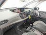 USED 2021 21 CITROEN GRAND C4 SPACETOURER 1.5 BlueHDi Live MPV 5dr Diesel Manual Euro 6 (s/s) (130 ps) 16 INCH ALLOYS, 7 SEATS , SAT NAV , APPLE CARPLAY - ANDROID AUTO , BLUETOOTH CONNECTIVITY, CRUISE CONTROL, REAR PARKING SENSORS  - SERVICE HISTORY x 3 - LATEST JUNE 2026