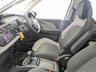 USED 2021 21 CITROEN GRAND C4 SPACETOURER 1.5 BlueHDi Live MPV 5dr Diesel Manual Euro 6 (s/s) (130 ps) 16 INCH ALLOYS, 7 SEATS , SAT NAV , APPLE CARPLAY - ANDROID AUTO , BLUETOOTH CONNECTIVITY, CRUISE CONTROL, REAR PARKING SENSORS  - SERVICE HISTORY x 3 - LATEST JUNE 2026