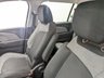 USED 2021 21 CITROEN GRAND C4 SPACETOURER 1.5 BlueHDi Live MPV 5dr Diesel Manual Euro 6 (s/s) (130 ps) 16 INCH ALLOYS, 7 SEATS , SAT NAV , APPLE CARPLAY - ANDROID AUTO , BLUETOOTH CONNECTIVITY, CRUISE CONTROL, REAR PARKING SENSORS  - SERVICE HISTORY x 3 - LATEST JUNE 2026
