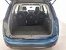 USED 2021 21 CITROEN GRAND C4 SPACETOURER 1.5 BlueHDi Live MPV 5dr Diesel Manual Euro 6 (s/s) (130 ps) 16 INCH ALLOYS, 7 SEATS , SAT NAV , APPLE CARPLAY - ANDROID AUTO , BLUETOOTH CONNECTIVITY, CRUISE CONTROL, REAR PARKING SENSORS  - SERVICE HISTORY x 3 - LATEST JUNE 2026