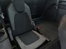 USED 2021 21 CITROEN GRAND C4 SPACETOURER 1.5 BlueHDi Live MPV 5dr Diesel Manual Euro 6 (s/s) (130 ps) 16 INCH ALLOYS, 7 SEATS , SAT NAV , APPLE CARPLAY - ANDROID AUTO , BLUETOOTH CONNECTIVITY, CRUISE CONTROL, REAR PARKING SENSORS  - SERVICE HISTORY x 3 - LATEST JUNE 2026