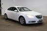 USED 2013 63 VAUXHALL INSIGNIA 2.0 CDTi ecoFLEX SRi Euro 5 (s/s) 5dr 